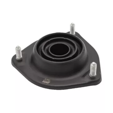 Опора амортизатора HYUNDAI_Avante / Elantra 11_MD/PSD11 RHD/PSD11 LHD_(2010-2015)/_Avante / Elantra