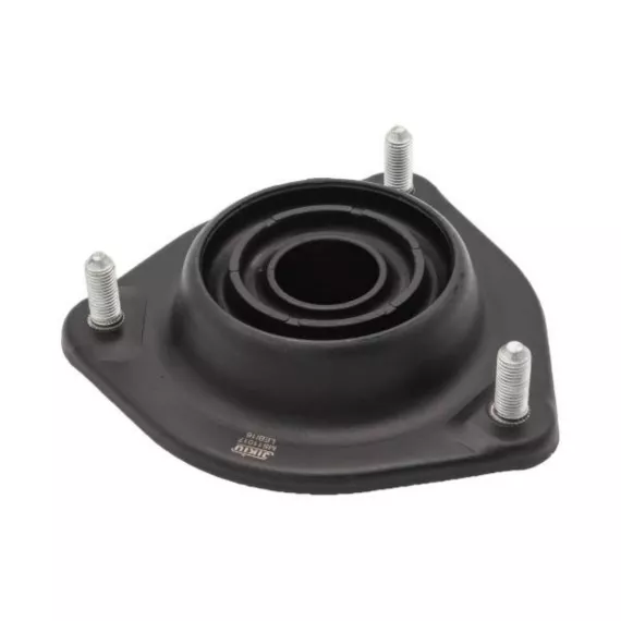 Опора амортизатора HYUNDAI_Avante / Elantra 11_MD/PSD11 RHD/PSD11 LHD_(2010-2015)/_Avante / Elantra