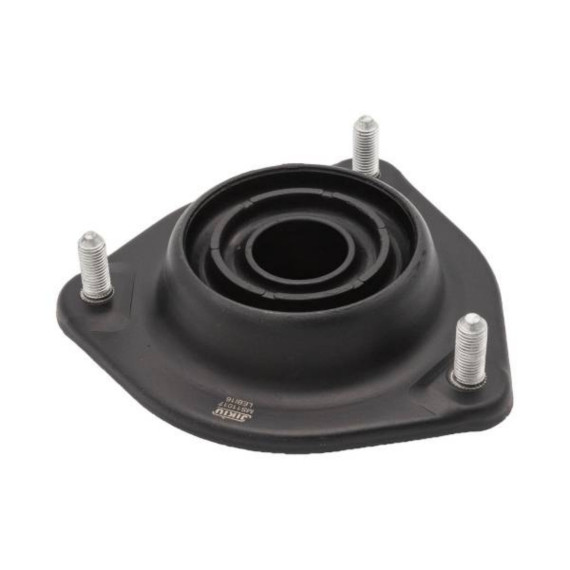 Опора амортизатора HYUNDAI_Avante / Elantra 11_MD/PSD11 RHD/PSD11 LHD_(2010-2015)/_Avante / Elantra