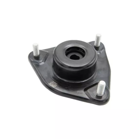Опора амортизатора Hyundai_Azera FH41 (2011-2014)/Grand Santa FE (2013-…)/_i40 DF/LC81 (2011-…)/_i45