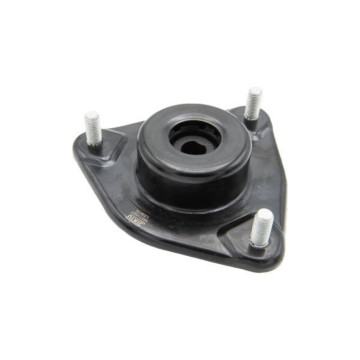 Опора амортизатора Hyundai_Azera FH41 (2011-2014)/Grand Santa FE (2013-…)/_i40 DF/LC81 (2011-…)/_i45