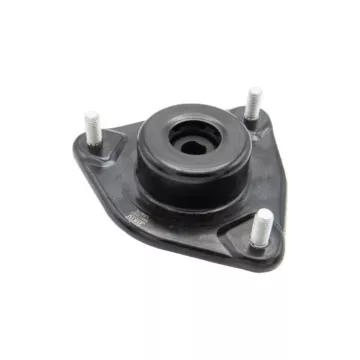 Опора амортизатора Hyundai_Azera FH41 (2011-2014)/Grand Santa FE (2013-…)/_i40 DF/LC81 (2011-…)/_i45