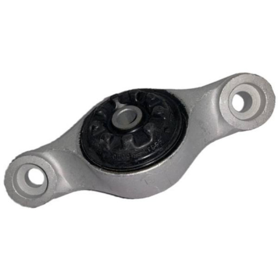 Опора амортизатора Hyundai_Creta M017 (2016-…)