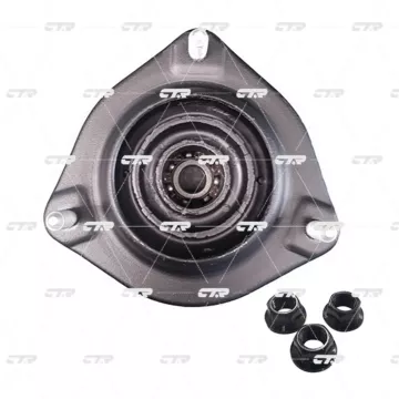 Опора амортизатора HYUNDAi ELANTRA 2011- GA0015