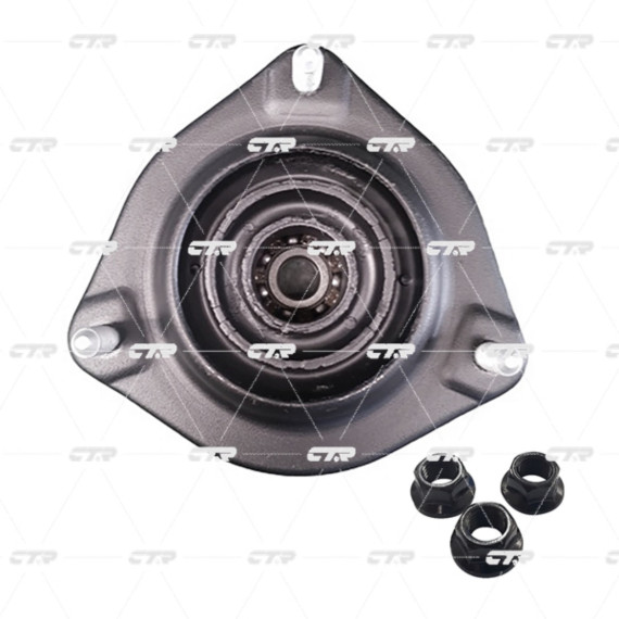 Опора амортизатора HYUNDAi ELANTRA 2011- GA0015