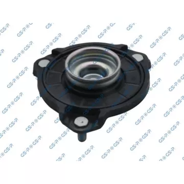 Опора амортизатора HYUNDAI ELANTRA VI (AD ADA) KIA CEED (CD)