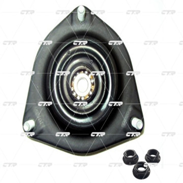 Опора амортизатора HYUNDAI ELANTRA XD GA0007