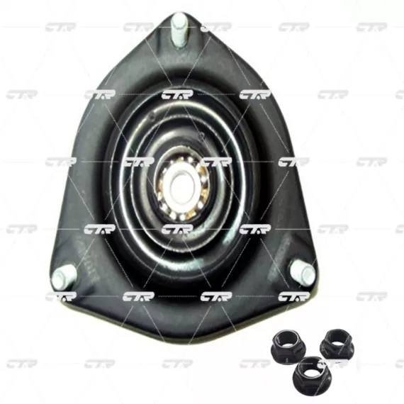 Опора амортизатора HYUNDAI ELANTRA XD GA0007