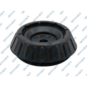 Опора амортизатора HYUNDAI i20 (PB PBT)