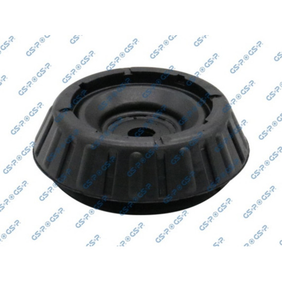 Опора амортизатора HYUNDAI i20 (PB PBT)