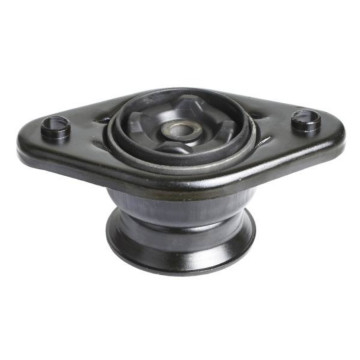 Опора амортизатора Hyundai_iX 35 TM10/LM/TMZ10/TMZ14/WAGON (2009-…)/Tucson TM10 (2009-…)Tucson 14 PT