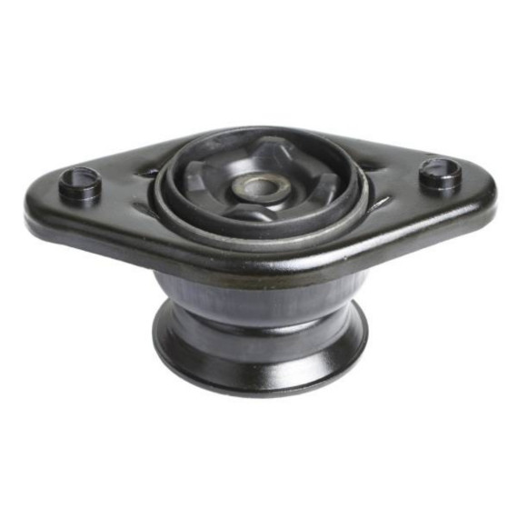 Опора амортизатора Hyundai_iX 35 TM10/LM/TMZ10/TMZ14/WAGON (2009-…)/Tucson TM10 (2009-…)Tucson 14 PT