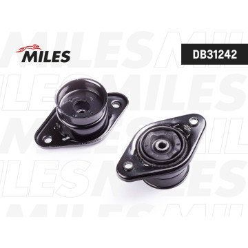 Опора амортизатора HYUNDAI ix35/KIA SPORTAGE 10- зад.