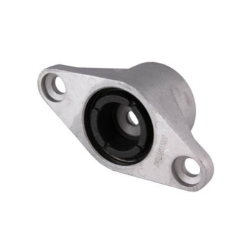 Опора амортизатора Hyundai Kia