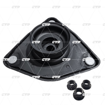 Опора амортизатора HYUNDAI SANTA FE GA0018