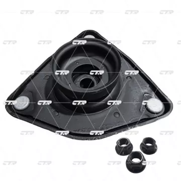 Опора амортизатора HYUNDAI SANTA FE GA0018