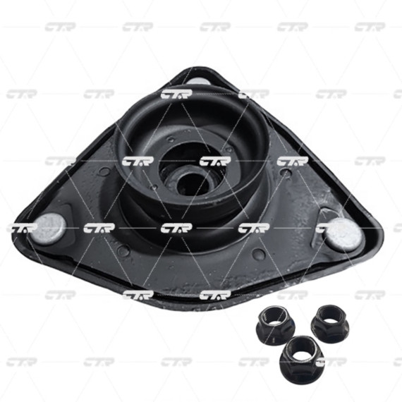 Опора амортизатора HYUNDAI SANTA FE GA0018