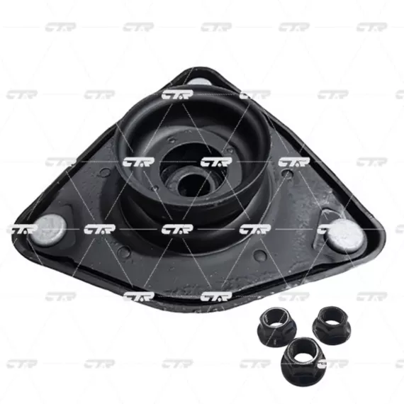 Опора амортизатора HYUNDAI SANTA FE GA0018
