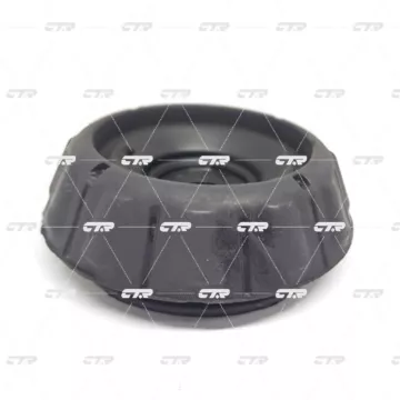 Опора амортизатора HYUNDAI SOLARIS 2011-2017 / KIA RIO RUS GA0042