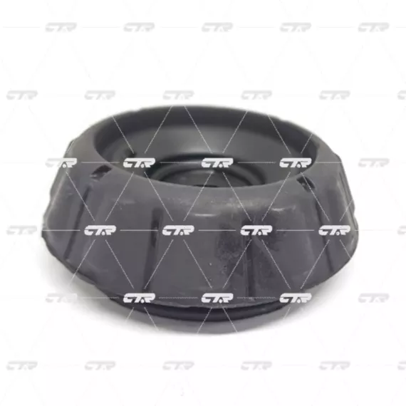 Опора амортизатора HYUNDAI SOLARIS 2011-2017 / KIA RIO RUS GA0042