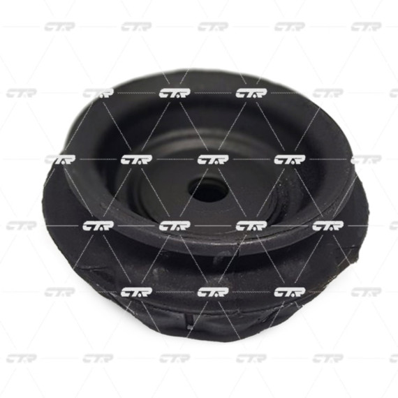 Опора амортизатора HYUNDAI SOLARIS 2017- GA0040