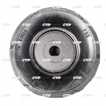 Опора амортизатора HYUNDAI SOLARIS / ACCENT GA0002