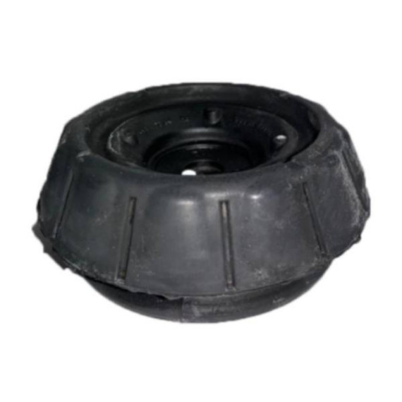 Опора амортизатора Hyundai_Solaris H517 (2017-…)/Kia_Rio #H018 (2017-…)