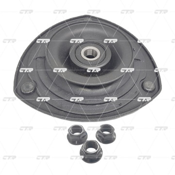 Опора амортизатора HYUNDAI SONATA 1993- GA0043