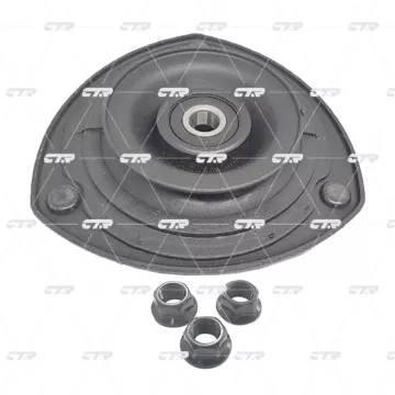 Опора амортизатора HYUNDAI SONATA 1993- GA0043