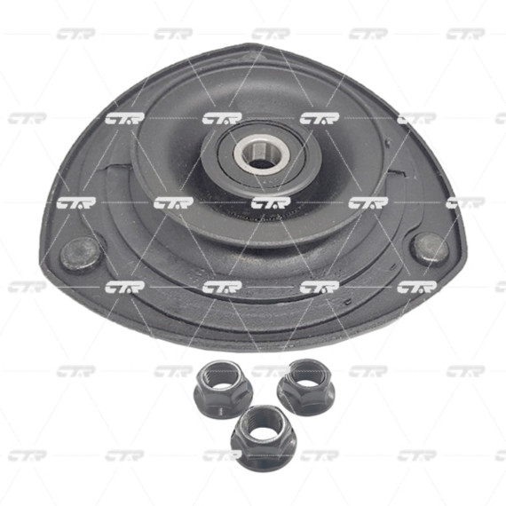 Опора амортизатора HYUNDAI SONATA 1993- GA0043