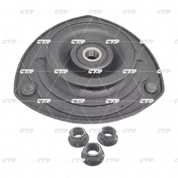 Опора амортизатора HYUNDAI SONATA 1993- GA0043