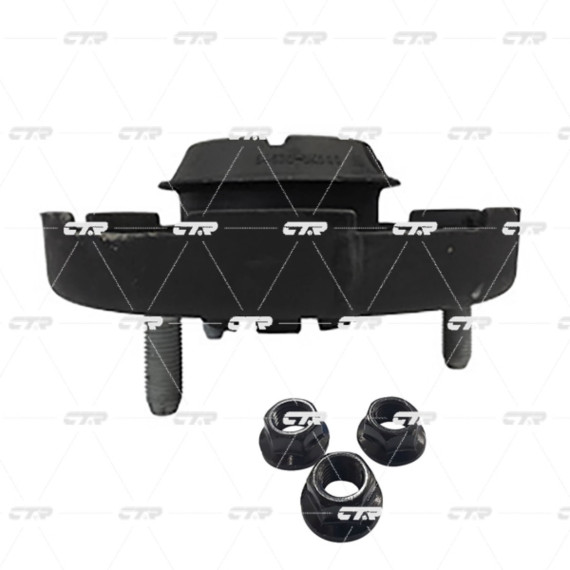 Опора амортизатора HYUNDAI SONATA NF GA0017