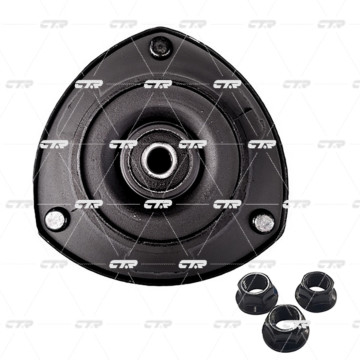 Опора амортизатора HYUNDAI TRAJET GA0009