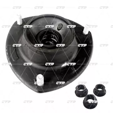Опора амортизатора HYUNDAI TUCSON GA0010