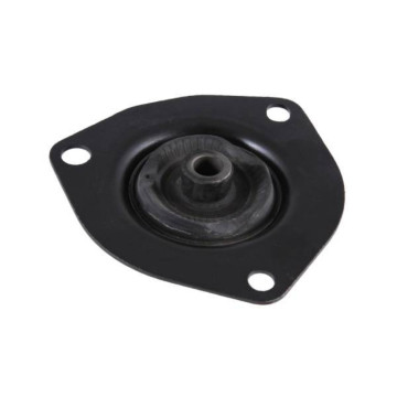 Опора амортизатора INFINITI_FX35_S50_(2002-2008)/_I30 (Cefiro)_CA33_(1999-2001)/NISSAN_Altima_L31_(2