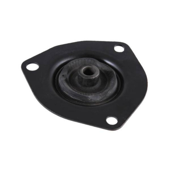 Опора амортизатора INFINITI_FX35_S50_(2002-2008)/_I30 (Cefiro)_CA33_(1999-2001)/NISSAN_Altima_L31_(2