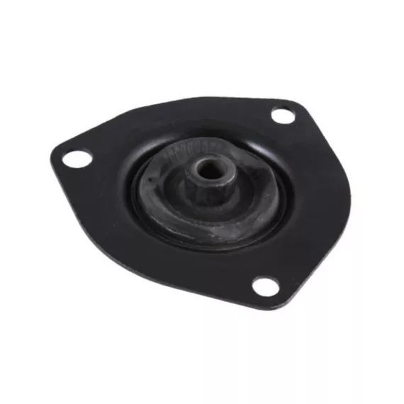 Опора амортизатора INFINITI_FX35_S50_(2002-2008)/_I30 (Cefiro)_CA33_(1999-2001)/NISSAN_Altima_L31_(2