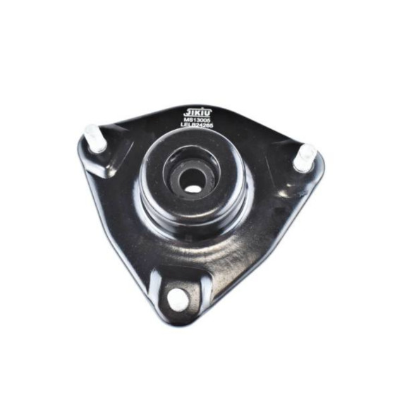 Опора амортизатора KIA_Cerato_FW61 COUPE RHD/FU41 SDN LHD/FH22 SDN RHD/FU41 SDN RHD/FW41 SDN RHD/FW4