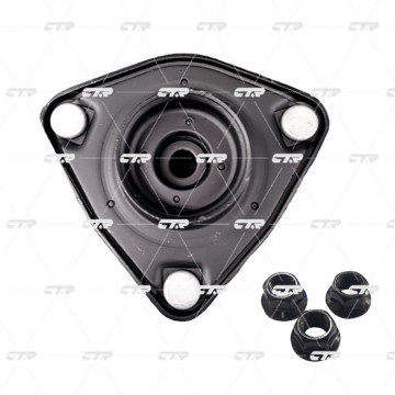 Опора амортизатора KIA OPTIMA / HYUNDAI i40 GA0013