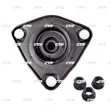 Опора амортизатора KIA OPTIMA / HYUNDAI i40 GA0013