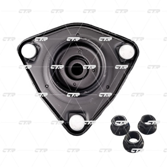 Опора амортизатора KIA OPTIMA / HYUNDAI i40 GA0013