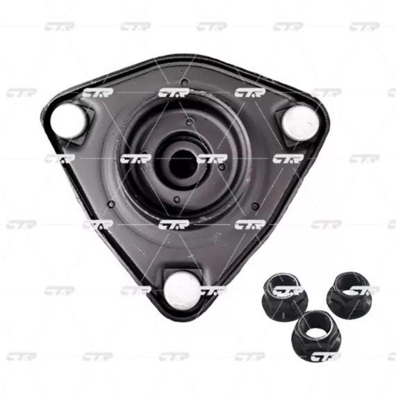 Опора амортизатора KIA OPTIMA / HYUNDAI i40 GA0013