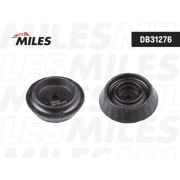 Опора амортизатора KIA PICANTO 06- пер