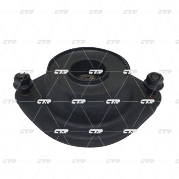 Опора амортизатора KIA RIO GA0029