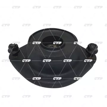 Опора амортизатора KIA RIO GA0029