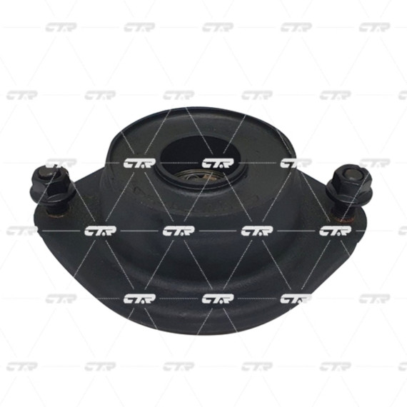 Опора амортизатора KIA RIO GA0029