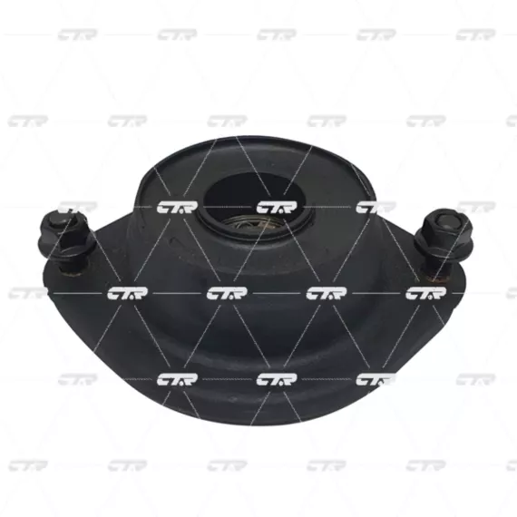 Опора амортизатора KIA RIO GA0029