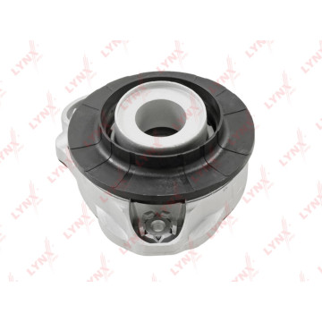 Опора амортизатора L CITROEN Jumper 06> FIAT Ducato 06> PEUGEOT Boxer 06>