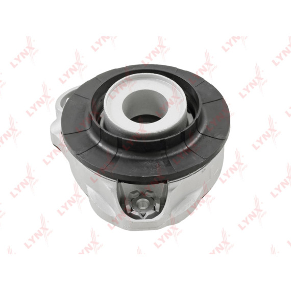 Опора амортизатора L CITROEN Jumper 06> FIAT Ducato 06> PEUGEOT Boxer 06>