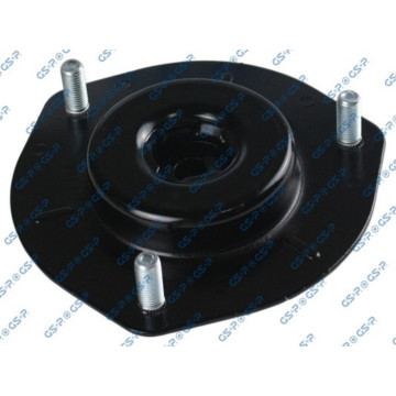 Опора амортизатора LEXUS ES (_V4_) 3.5 (204 kW) 2006.05-2012.06